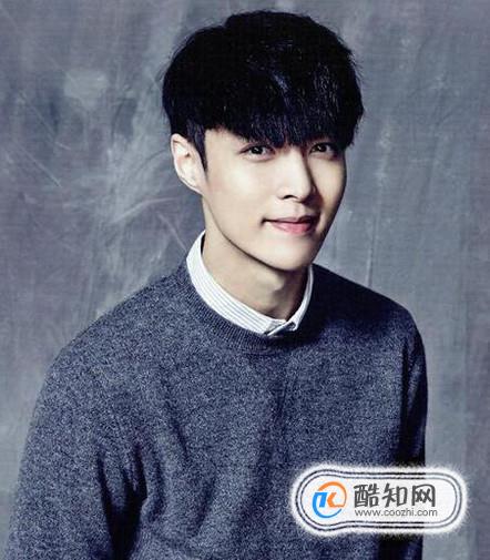 ����ͷ��Ӳ�ʺ�ʲô��������